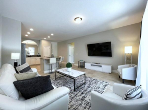 Gorgeous 5Bd Pool Spa Gm Solterra Resort-5262WW